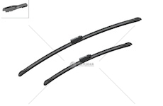 Stírátko stěrače vw passat b5 96> 2.0 tsi WBS 3 397 014 116