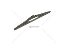 Stírátko stěrače - vzad twin 350mm h353 WBS 3 397 004 631