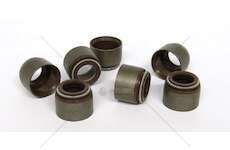 Stírátko ventilu liaz 323028540_a