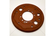 Štít brzdy zadní P Multicar M25