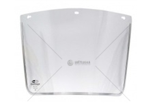 Štít ochranný obličeje 200x300 polykarbonát beta fc 45  197032b_A