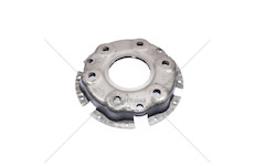 Štít spojky 83021090