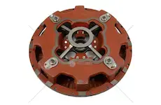 Štít spojky s přítlačným kotoučem | 89.021.570