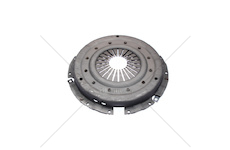 Štít spojky úplný 83021540