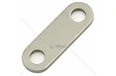 Štít (táhlo vnějšího okruhu) uři | 95-8228