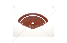 Štít vnější 80402082