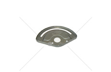 Štít vnější 80402170