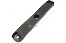 Štít zámku dveří | 10.368.071