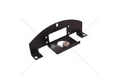 Štít zámku levý úplný 53369110