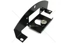 Štít zámku pravý úplný | 53.369.120