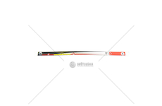 Štítek hydrauliky II 69188224