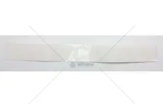 Štítek intercooler | 78.802.063