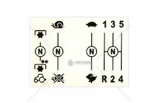 Štítek řazení | 53.147.181