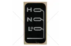 Štítek redukce (f,c) | 78.123.036