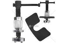 Stlačovák brzdových pístů MAR-POL