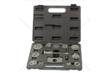 Stlačovák brzdových pístů sada 12ks