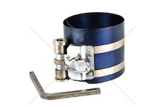 Stlačovák pístních kroužků 53-125mm, 3