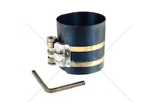 Stlačovák pístních kroužků 90-175mm, 4" GEKO