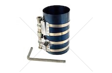 Stlačovák pístních kroužků 90-175mm, 6" GEKO