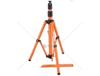 STOJAK DO LAMP C5942/5943  C5999