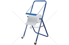 STOJAK NA PAPIER  TRM4901