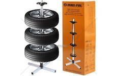 Stojan na pneumatiky MAR-POL