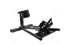 Stojan na přepravu motocyklu GEKO