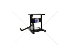 Stojan pod motorku enduro, cross a trial 160kg GEKO