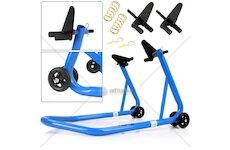 Stojan pod motorku přední 280kg MAR-POL