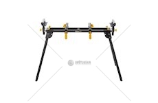 Stojan pro pokosové pily POWERPLUS