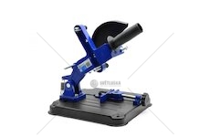 Stojan pro úhlovou brusku 115/125mm GEKO