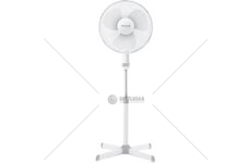 Stojanový ventilátor SFN 4047WH-EUE3 - SENCOR