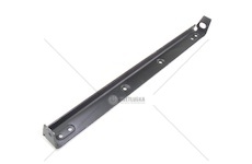 Stojina pravá Zetor 70115352