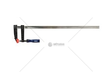 Stolařská svěrka 120x800mm GEKO PROFI