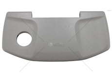 Stolek sedadla Setra/MB Kulger 1842.003