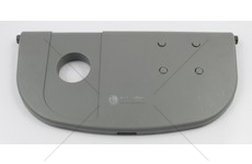 STOLIK FOTELA AUTOBUS MB O403 SZARY  YP003