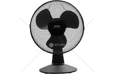 Stolní ventilátor SFE 3011BK - SENCOR