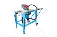 Stolová kotoučová pila GTKS 315/ 230 V GÜDE