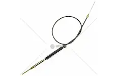 Stop device | 65.295.909