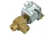Stop ventil 12v lombardini ldw1603, ldw2204 | 3587142