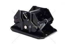 STOPA NOGI PODPOROWEJ BPW TYP S BPW 0237100101