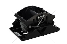 STOPA NOGI PODPOROWEJ JOST MOD. L500 JOST JSE0084750
