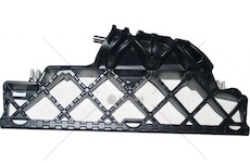 STOPIEN ATRAPY MB ACTROS MP4 LEWY OTP MR3984