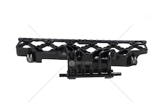 STOPIEN ATRAPY MB ACTROS MP4 LEWY TANGDE TD19-50-035L