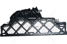 STOPIEN ATRAPY MB ACTROS MP4 PRAWY OTP MR4110