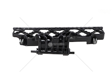 STOPIEN ATRAPY MB ACTROS MP4 PRAWY TANGDE TD19-50-035R