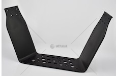 STOPIEN DOLNY PODWIESZANY MAN TGS L/P TANGDE TD06-57-120