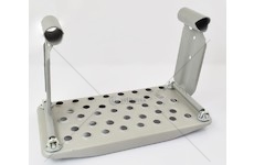 STOPIEN KAB.MB ACTROS DOLNY MET.KROTKI LAMIRO 1380-33EX