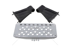 STOPIEN KAB.MB ACTROS MP2/MP3 METALOWY LAMIRO 19956EX