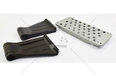 STOPIEN KAB.MB ACTROS MP2/MP3 METALOWY TANGDE TD07-50-203